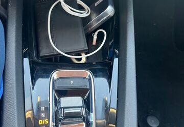 Skoda Octavia 78.900 km 19.749 &euro; Bochum 44866