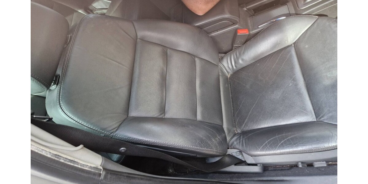 Opel Signum 315.000 km 2.000 &euro; Duisburg 47051