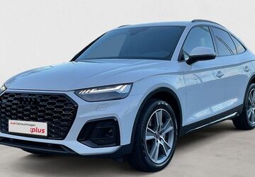 Audi Q5 109.333 km 39.880 &euro; Wesel 46483