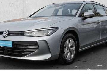 VW Passat 22.948 km 27.970 &euro; Düsseldorf 40549