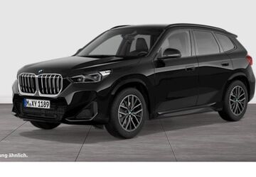BMW X1 5.999 km 39.999 &euro; Velbert 42549