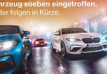 BMW i3 32.224 km 20.480 &euro; Dorsten 46282