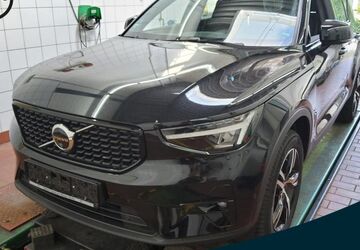 Volvo XC40 19.941 km 34.850 &euro; Essen-Kray 45309
