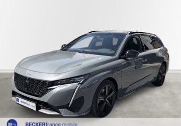 Peugeot 308 18.800 km 26.980 &euro; Oberhausen 46149