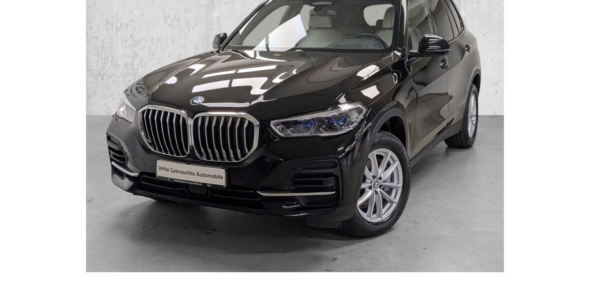 BMW X5 123.538 km 42.690 &euro; Düsseldorf 40595