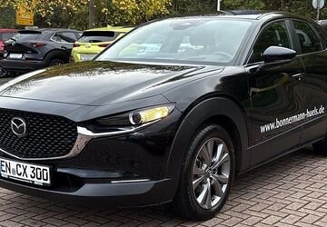Mazda CX-30 12.408 km 28.990 &euro; Hattingen 45527