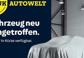 Opel Grandland (X) 45.220 km 20.460 &euro; Düsseldorf 40599
