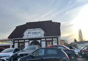 Renault Twingo 39.855 km 9.950 &euro; Dinslaken 46539