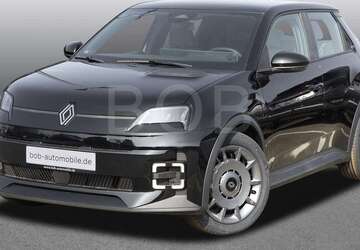 Renault R 5 2.012 km 28.888 &euro; Essen 45239