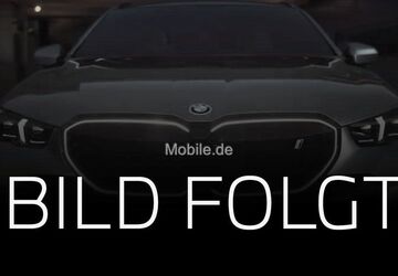 BMW 430 64.463 km 44.790 &euro; Duisburg 47119