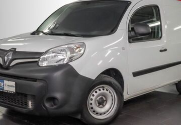 Renault Kangoo 55.500 km 14.500 &euro; Dorsten 46284