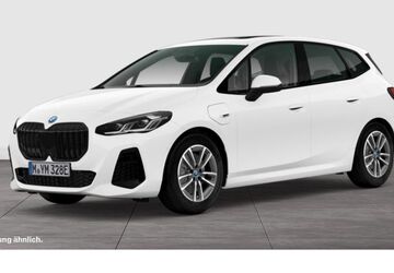 BMW 225 Active Tourer 32.887 km 30.800 &euro; Herne 44625