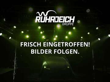 Gebrauchte Peugeot Rifter
