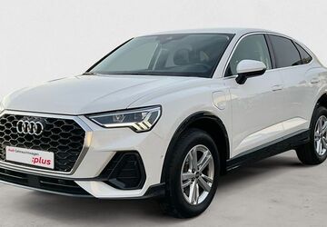 Audi Q3 35.720 km 31.880 &euro; Wesel 46483