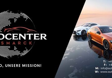 VW T-Roc 98.000 km 21.900 &euro; Gelsenkirchen 45889