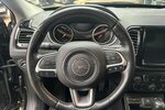 Jeep COMPASS 1.3 MultiAir Limited +R.Cam+Sitzhzg.+ 60.745 km 17.989 &euro; Meerbusch 40667