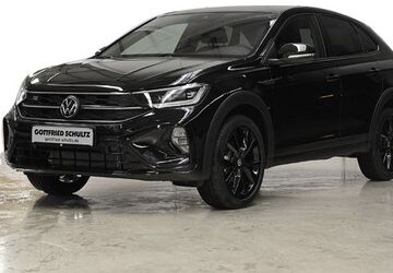 VW Taigo 13.490 km 25.880 &euro; Essen 45143