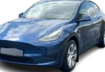 Tesla Model Y 36.500 km 37.480 &euro; Duisburg 47249