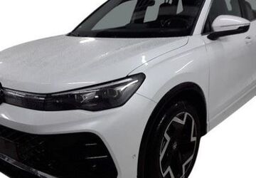 VW Tiguan 18.570 km 43.980 &euro; Duisburg 47178