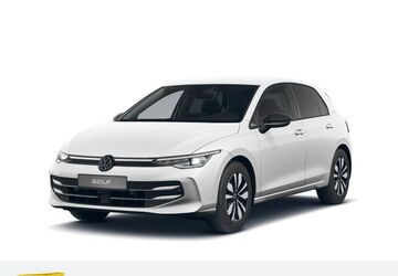 VW Golf 25.934 km 28.430 &euro; Bochum 44892