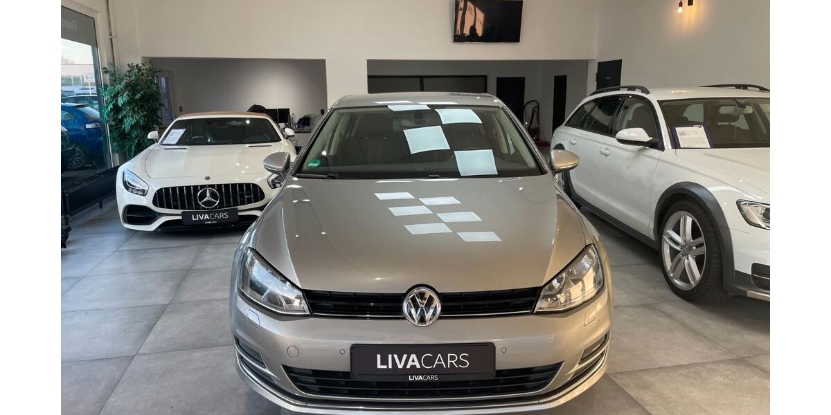 VW Golf 191.700 km 6.800 &euro; Oberhausen 46049