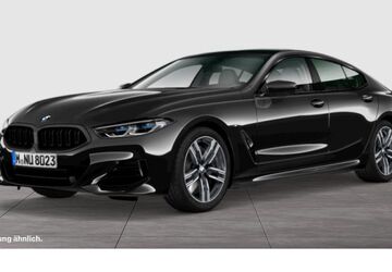BMW 840 105.296 km 56.880 &euro; Düsseldorf 40595