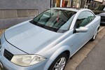 Renault Megane II Coupé-Cabriolet 196.000 km 2.200 &euro; Essen 45121