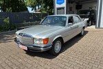 Mercedes-Benz S 450 146.000 km 23.999 &euro; Oberhausen 46045