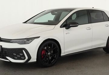 VW Golf 19.100 km 37.184 &euro; Düsseldorf 40233