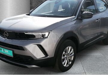 Opel Mokka 57.354 km 16.950 &euro; Herten 45699