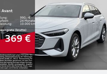 Audi A5 30.631 km 40.980 &euro; Dorsten 46284