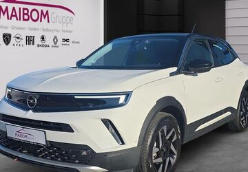 Opel Mokka-e 12.733 km 19.390 &euro; Wesel 46485