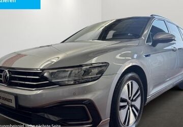 VW Passat Variant 80.050 km 19.450 &euro; Velbert 42553