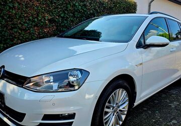 VW Golf 176.000 km 6.999 &euro; Duisburg 47167