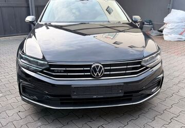 VW Passat Variant 140.790 km 15.199 &euro; Mülheim an der Ruhr 45468