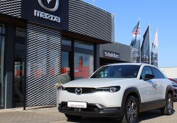 Mazda MX-30 24.065 km 14.990 &euro; Moers 47441