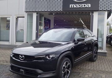 Mazda MX-30 6.000 km 24.840 &euro; Herten 45701