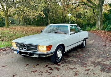 Mercedes-Benz 350 106.150 km 15.999 &euro; Gelsenkirchen 45884