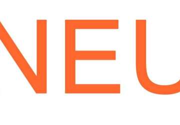 Volvo XC40 9.485 km 27.950 &euro; Düsseldorf 40474