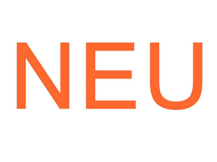 Volvo XC40 9.485 km 27.950 &euro; Düsseldorf 40474