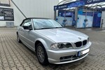 BMW 318 114.000 km 7.000 &euro; Düsseldorf 40213