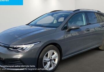 VW Golf 99.807 km 18.290 &euro; Mettmann 40822