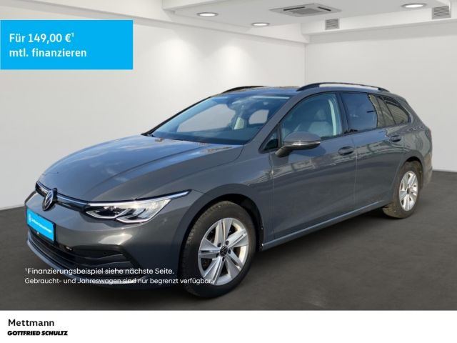 VW Golf 99.807 km 18.290 &euro; Mettmann 40822