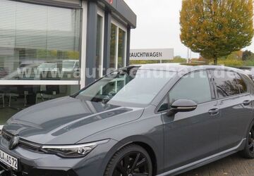 VW Golf 6.000 km 60.900 &euro; Gladbeck 45964