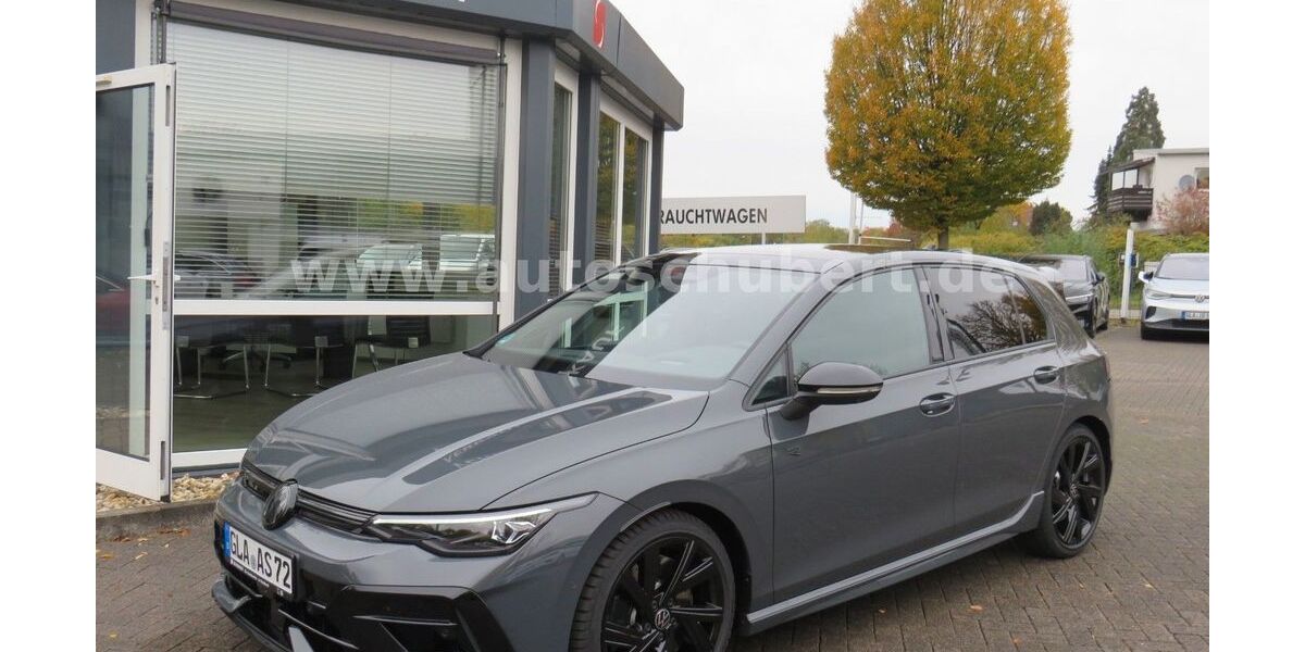 VW Golf 6.000 km 60.900 &euro; Gladbeck 45964