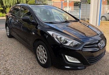 Hyundai i30 225.000 km 2.990 &euro; Oberhausen (Sterkrade) 46149