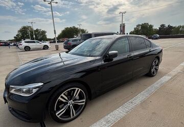 BMW 730 153.000 km 35.000 &euro; Kamp Lintfort 47475