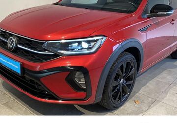 VW Taigo 46.363 km 22.970 &euro; Bochum - Linden 44879