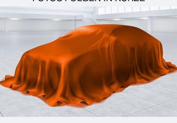 Seat Tarraco 28.059 km 30.440 &euro; Recklinghausen 45663