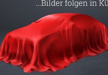 VW Polo 16.500 km 9.950 &euro; Moers 47447